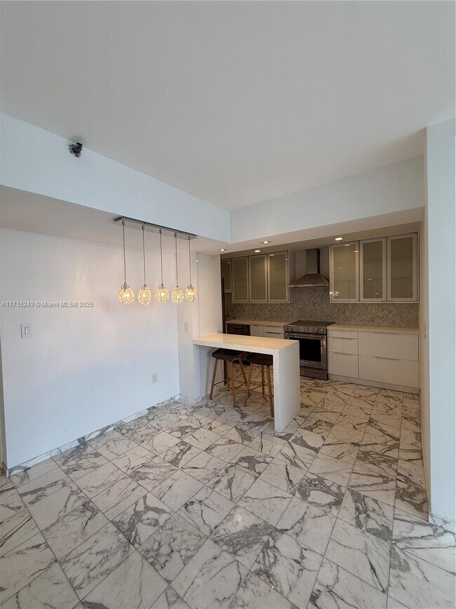 Foto del edificio - 19707 Turnberry Way