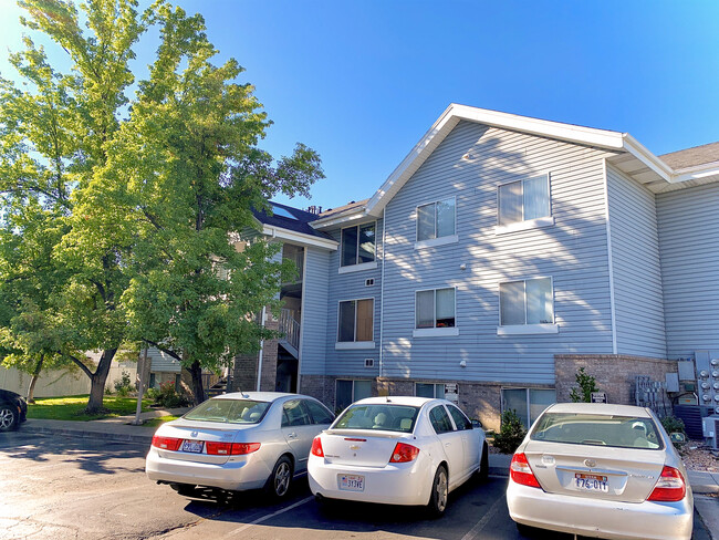 Foto del edificio - 1525 Riverside Ave