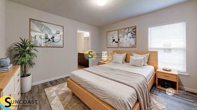 Foto del edificio - 44 Slumber Meadow Trail