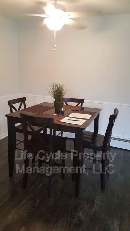 Foto del edificio - 3182 60th St SE