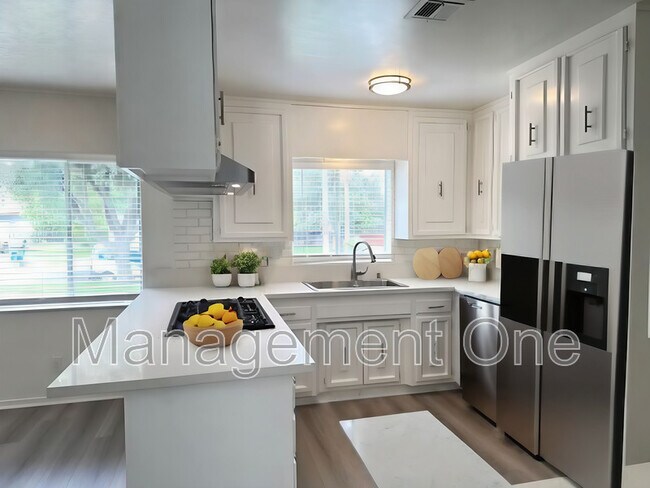 Building Photo - 2931 Ronald St