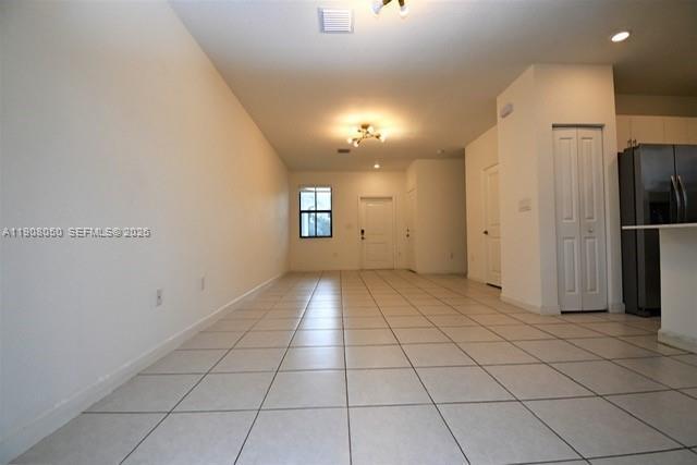 Foto del edificio - 23440 SW 129th Ave