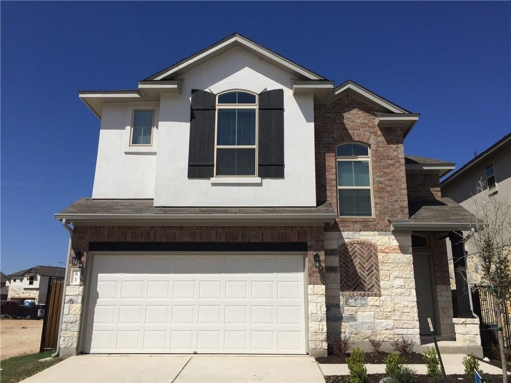 Foto principal - 3240 E Whitestone Blvd