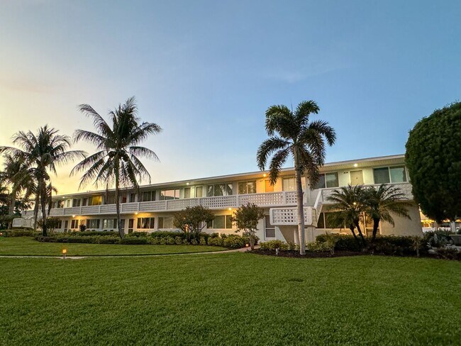 Foto del edificio - 421 12th Ave S