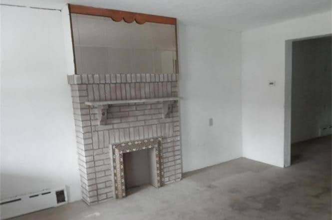 Building Photo - 516 Mill St