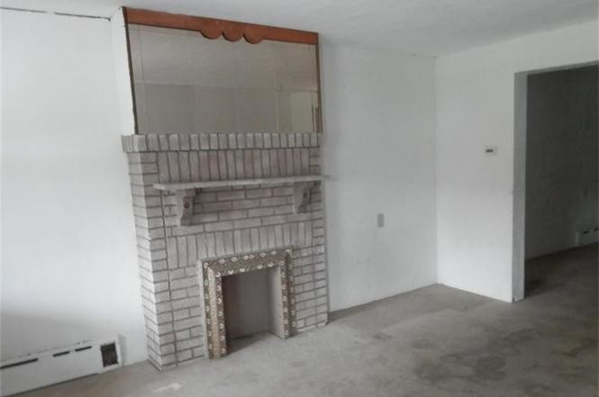 Foto del edificio - 516 Mill St