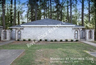 Building Photo - 302 Bellevue Cir