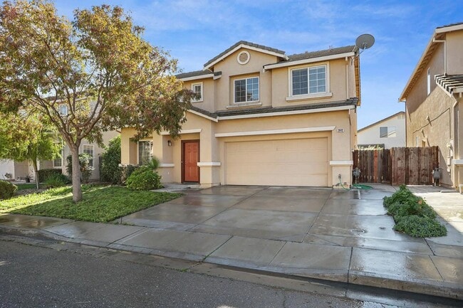 Foto del edificio - 2902 Campbell Ln