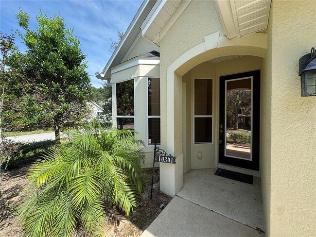 Building Photo - 10301 Pebblestone Ct