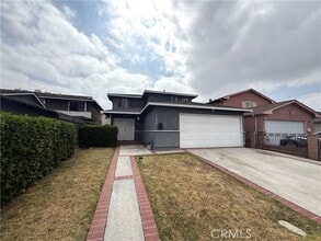 Building Photo - 17808 Tamcliff Ave