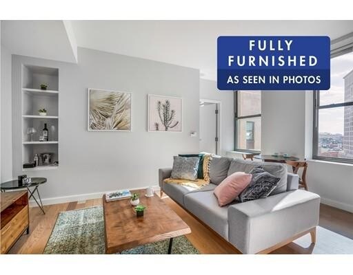 Primary Photo - 100 Arlington St