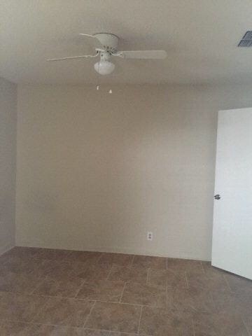 Foto del edificio - 950 W 31st St