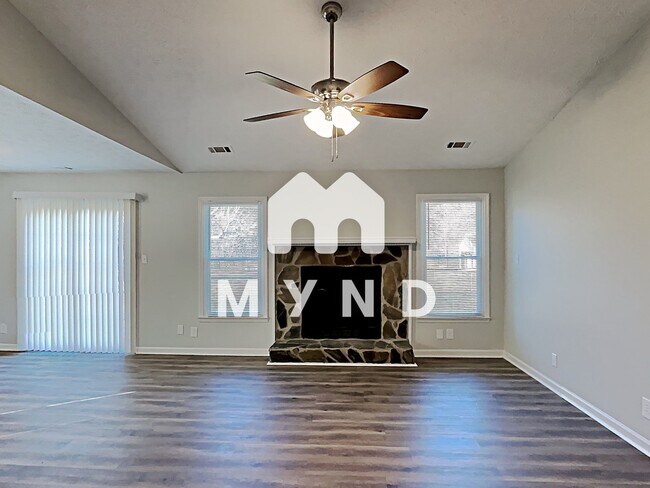 Building Photo - 100 Summerfield Dr