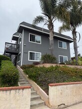 Building Photo - 5660 Lauretta St