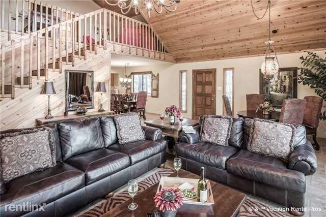 Primary Photo - 305 Coal Dr
