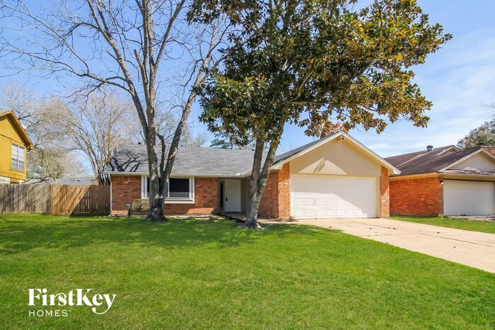 Primary Photo - 16310 Emberwood Dr