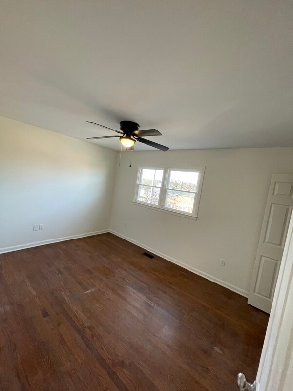 Foto del edificio - 122 S Shenandoah Ave