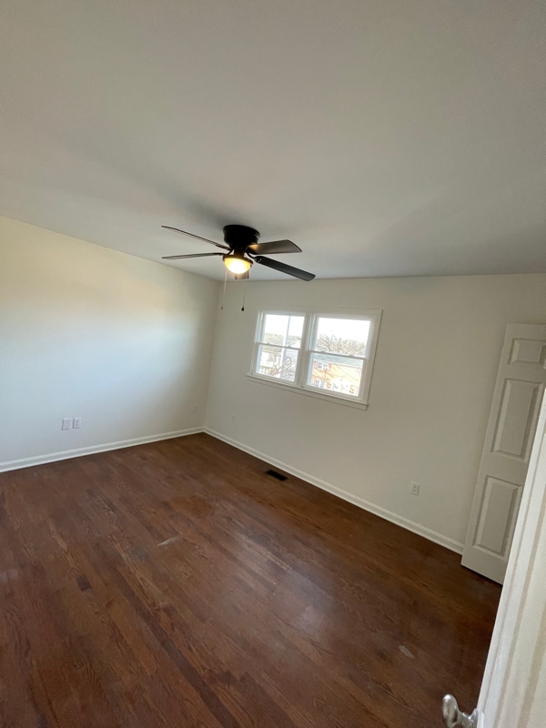 Building Photo - 122 S Shenandoah Ave