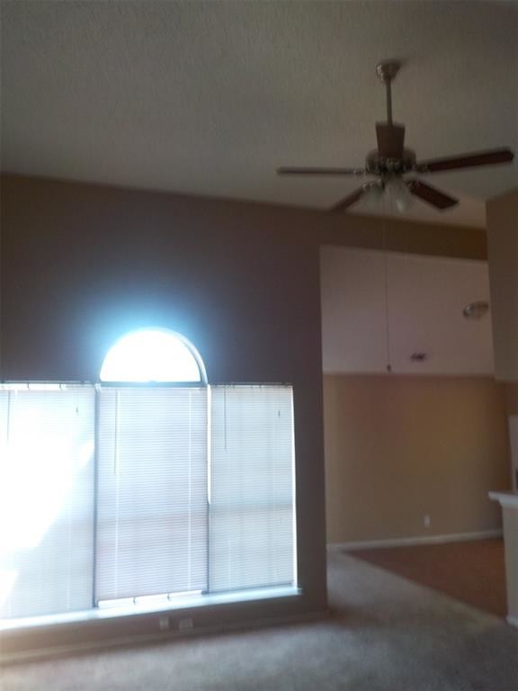 Building Photo - 2024 La Prada Pkwy