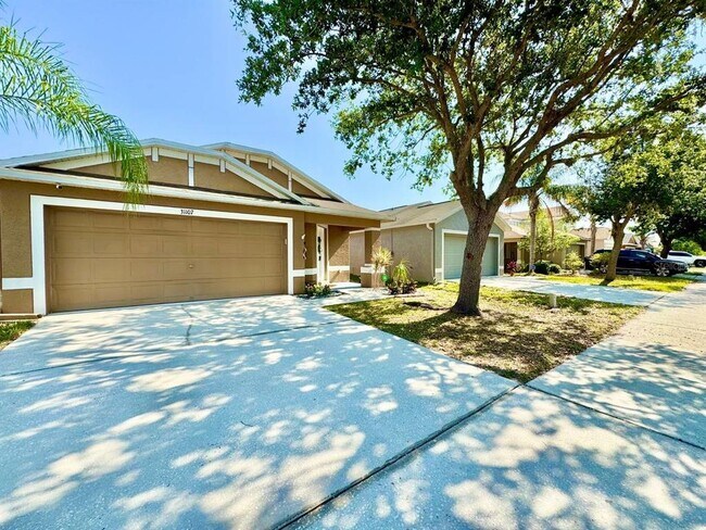 Building Photo - 31107 Masena Dr