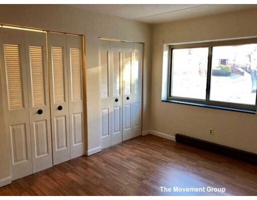 Foto del edificio - 288 Main St