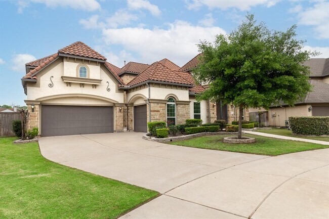 Building Photo - 6306 Logan Creek Ln