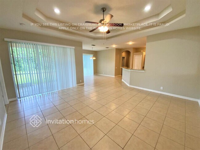 Building Photo - 2144 Edelweiss Loop