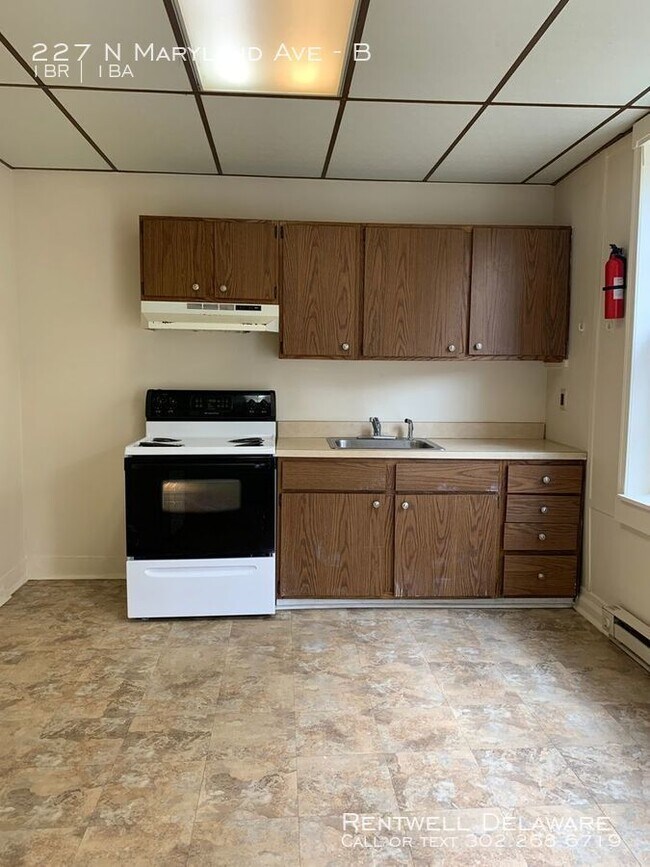 Building Photo - Cozy 1Bd//1Ba $700