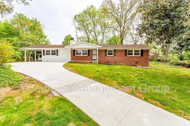 Photo - 9204 Topoco Dr House