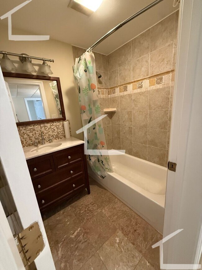 Foto del edificio - HUge 5 bed in Brooklinje