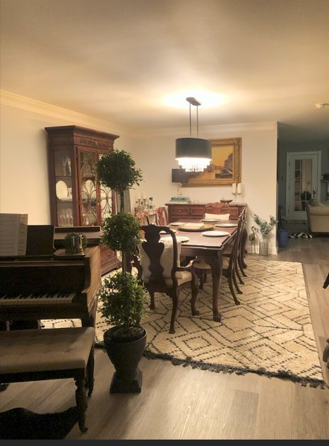 Foto del edificio - 310 Manor Rd