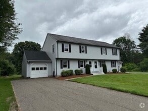 Building Photo - 3 Buena Vista Dr