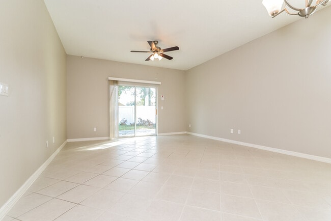Building Photo - 2508 Ocoee Reserve Ct