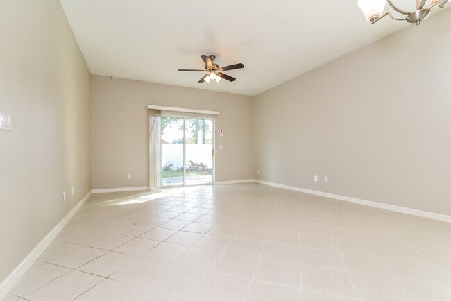 Foto del edificio - 2508 Ocoee Reserve Ct