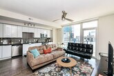 Foto principal - 225 S Poplar St