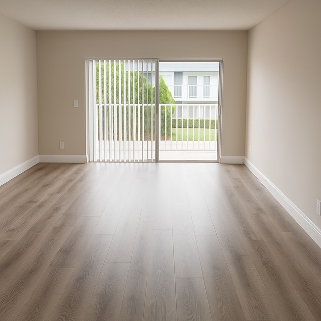 Foto del edificio - Brandon Palm Springs Apartment Homes