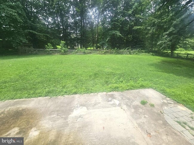 Building Photo - 103 Brandywine Dr