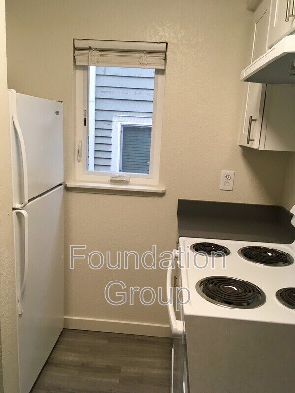 Foto del edificio - 916 N 104th St