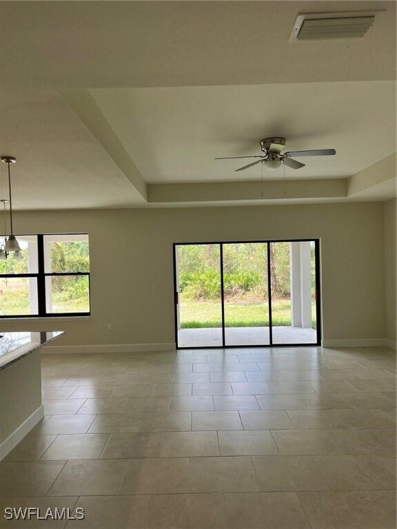 Foto principal - 2019 NW 17th St