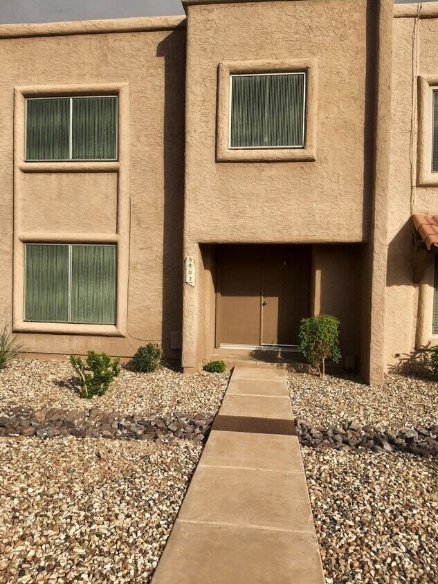 Foto principal - 5907 N 83rd St