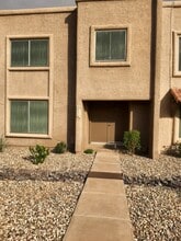 Building Photo - 5907 N 83rd St