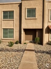 Building Photo - 5907 N 83rd St