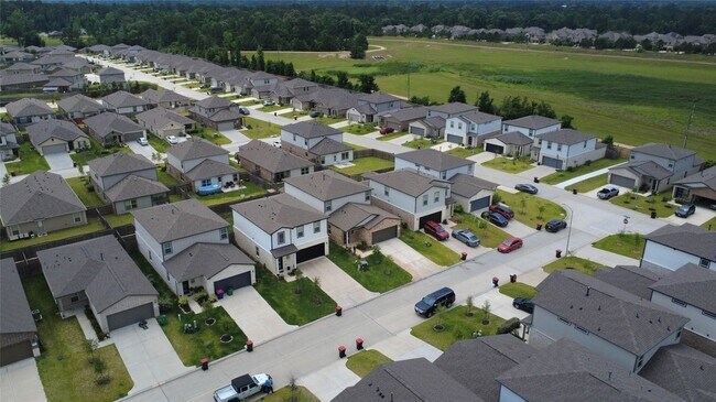 Foto del edificio - 8371 Bristlecone Pne Wy