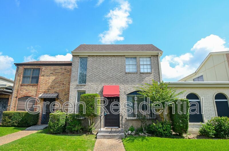 Primary Photo - 1324 Ward Rd