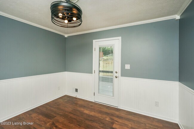 Building Photo - 2717 Windsor Forest Dr
