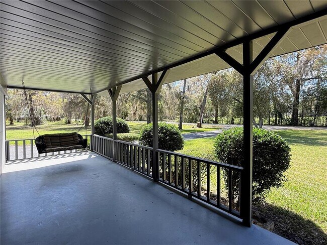 Foto del edificio - 4701 NE 7th Ave