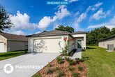 Foto principal - 8263 Silverbell Loop