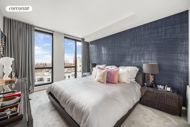 Foto del edificio - 160 E 22nd St