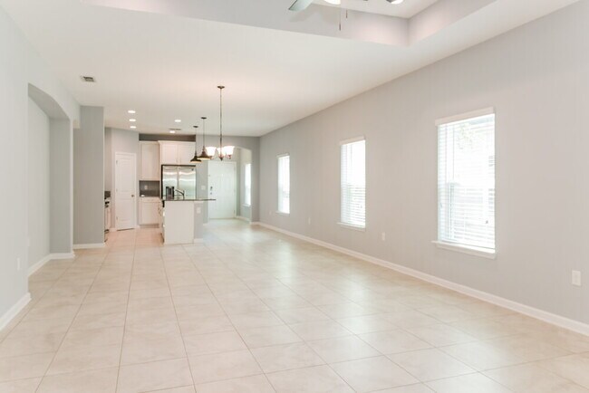 Building Photo - 99 Cottage Green Pl