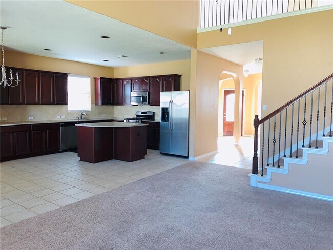 Foto del edificio - 4731 Red Canna Vista